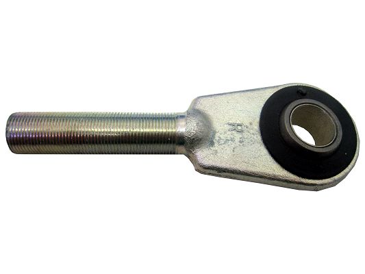 SWF 187500 Crank plate