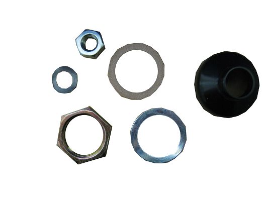 SWF 187657 Parts set