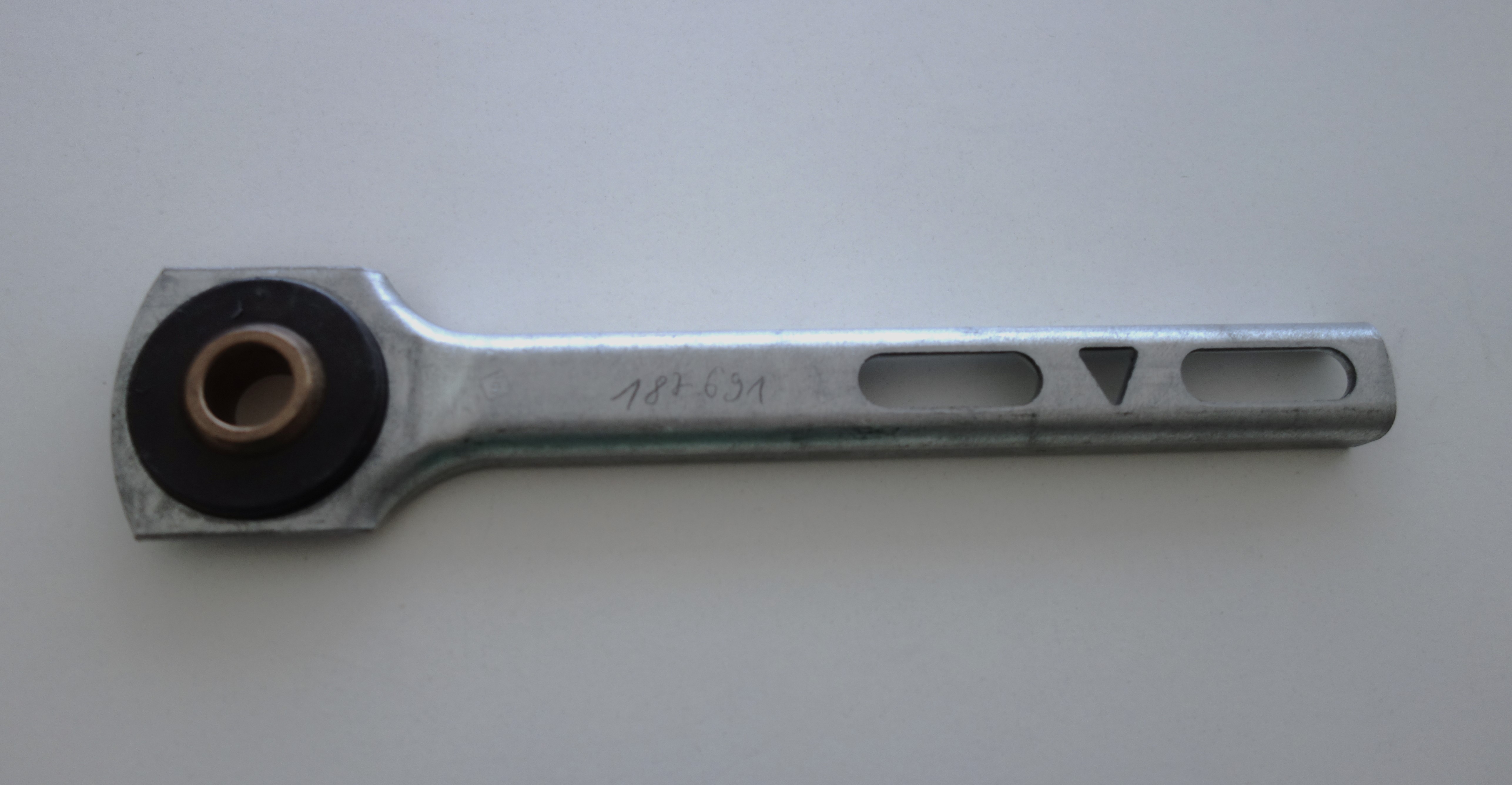 SWF 187691 Stange-Wisch-Zus.