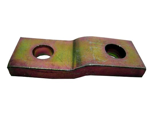 SWF 187754 Lever