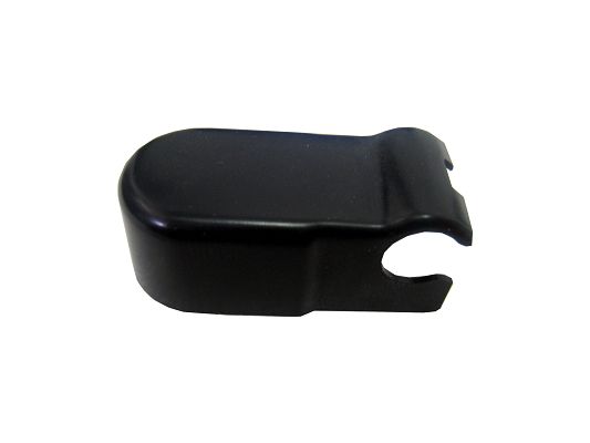 SWF 187796 Cap