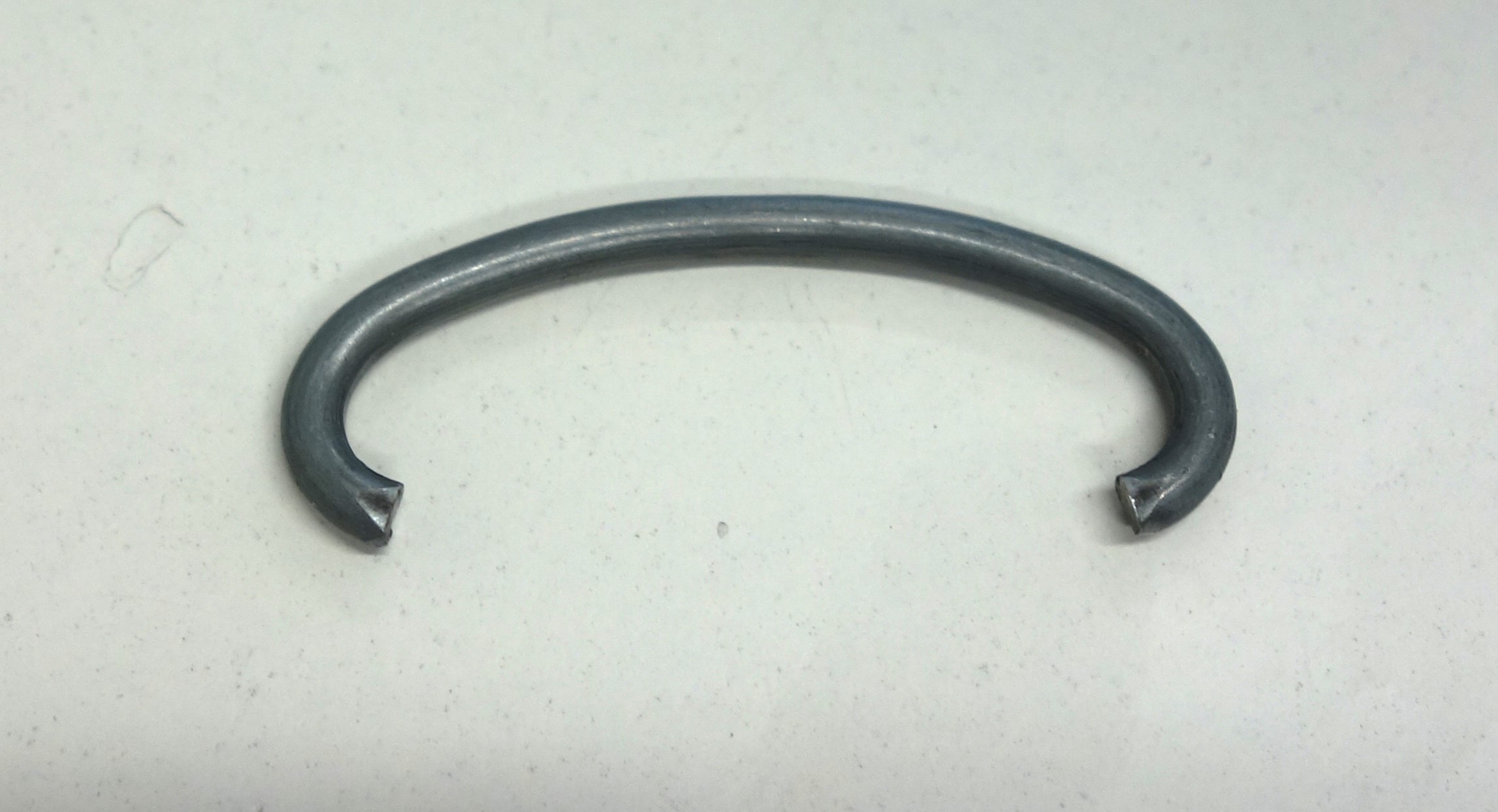 SWF 187872 Bracket C