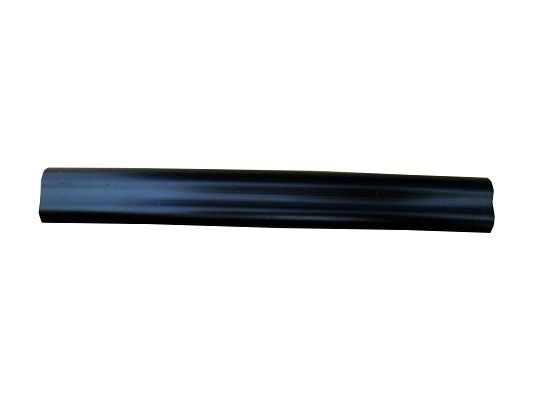SWF 188622 Schlauchklemmen 9x4mm