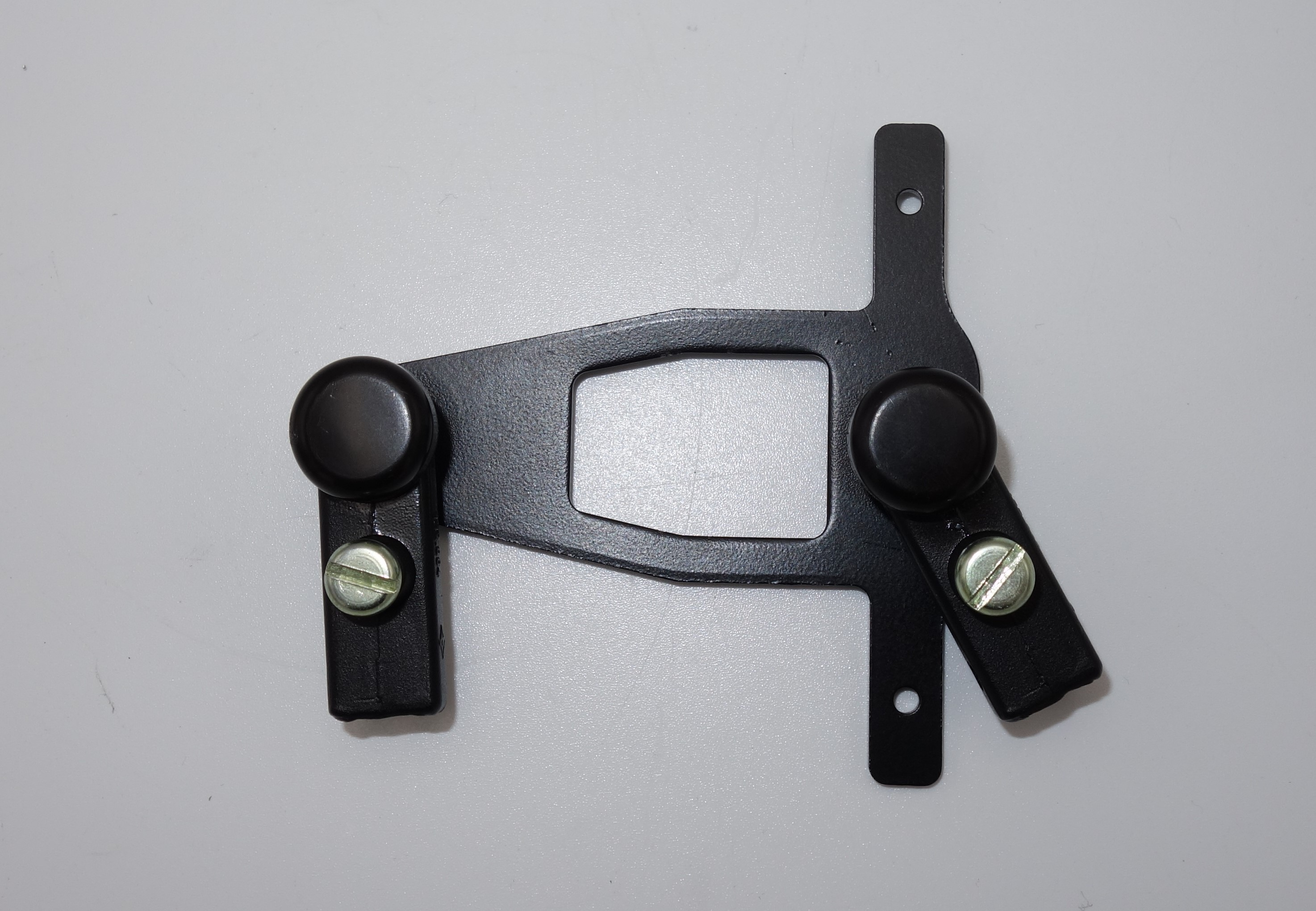 SWF 188921 Adapter