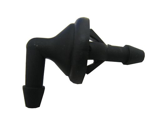 SWF 189070 Angle bracket