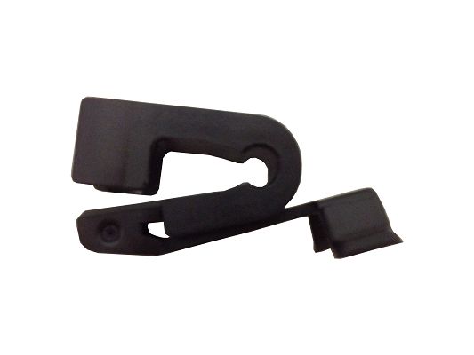 SWF 189073 Spring part T4