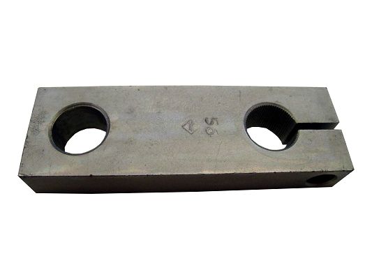 SWF 189180 Lever