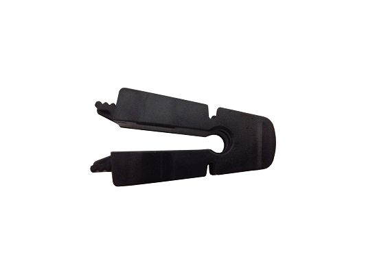 SWF 189335 Spring part