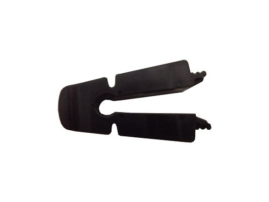 SWF 189336 Adapter