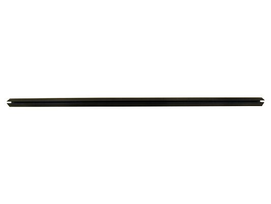 SWF 189375 Klemme 400mm