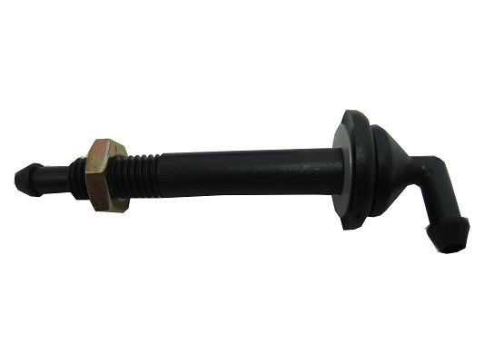 SWF 189382 Angle bracket
