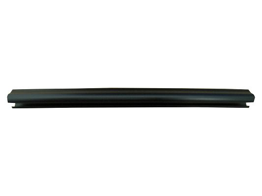 SWF 189510 Klemme