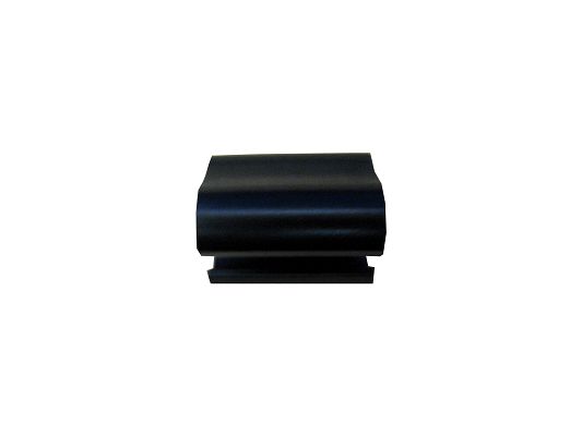 SWF 189598 Clamp, 19.8 mm