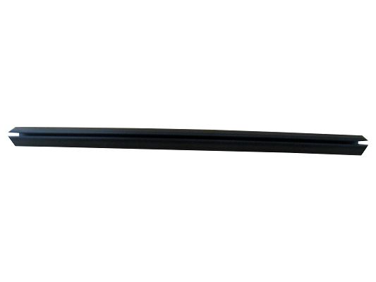 SWF 189636 Klemme