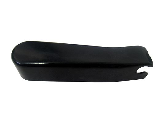 SWF 189733 Cap