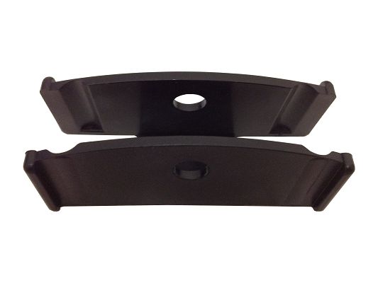 SWF 190015 Insert