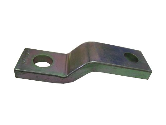 SWF 190035 Lever, Schr.