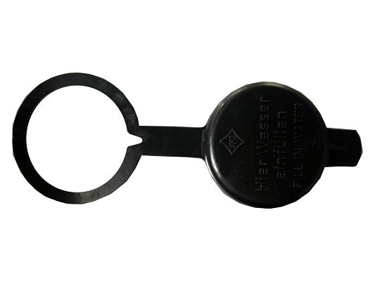SWF 190864 Deckel
