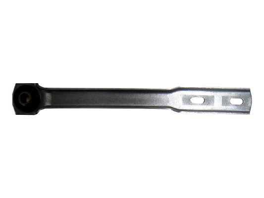 SWF 190941 Wiper linkage