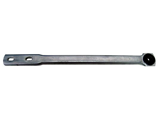 SWF 190942 Rod ZUS,