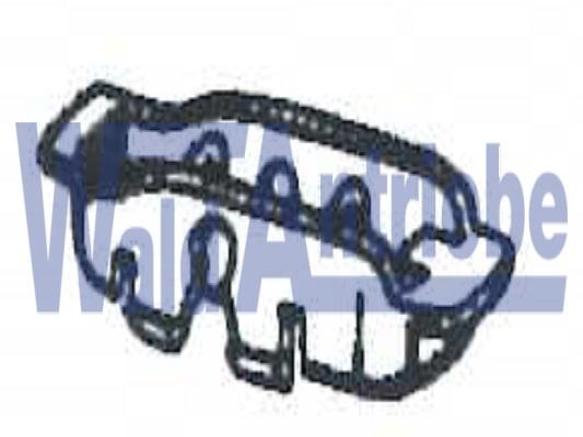 SWF 191083 Einlage