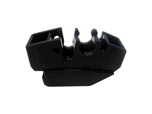 SWF 191088 Screw rider