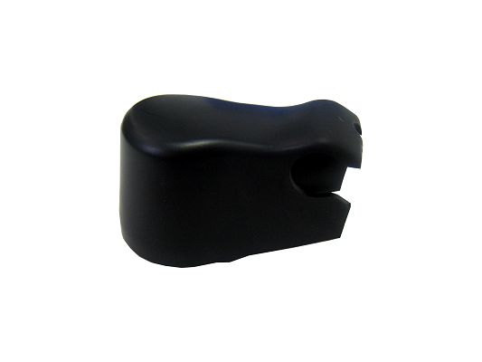 SWF 191147 Kappe