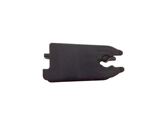 SWF 191177 Spring part T1