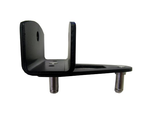 SWF 191314 Additional rider, plug-in