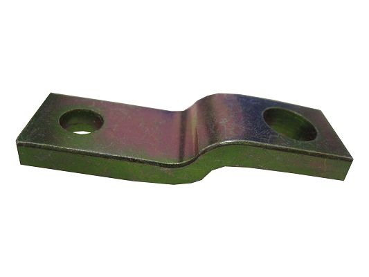 SWF 191347 Hebel, Schr.-
