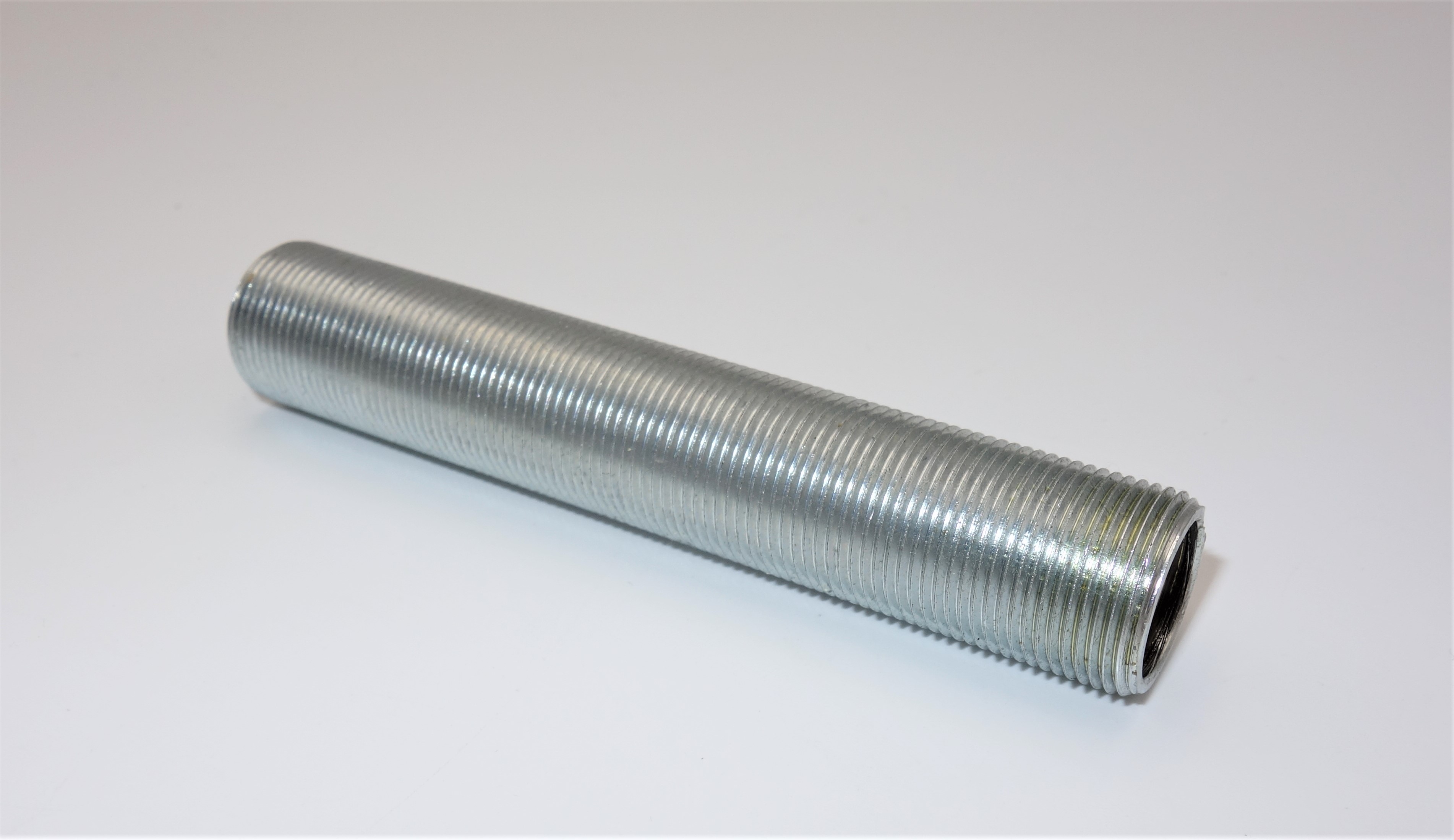 SWF 191472 Lagerbuchse M16x1, 88,7mm T2611