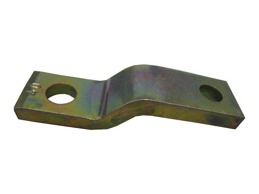 SWF 191496 Hebel, Schr.-