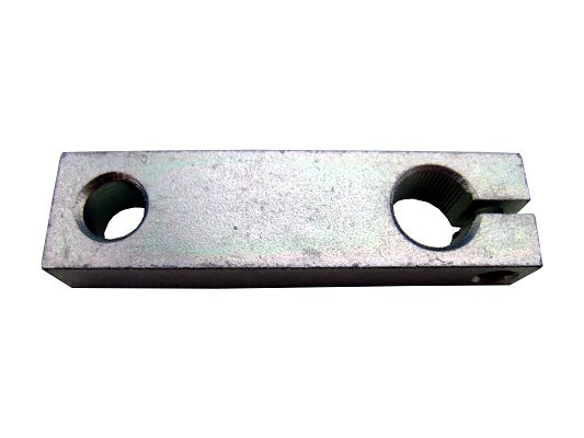 SWF 192147 Hebel Klemm