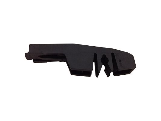 SWF 192390 Adapter