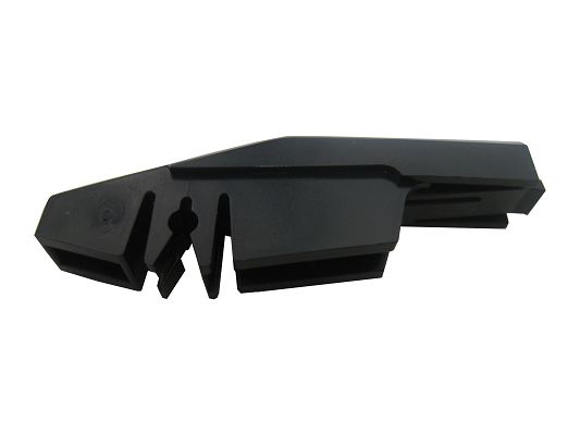 SWF 192401 Steckreiter