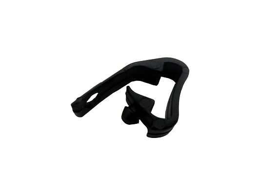 SWF 192584 Bracket