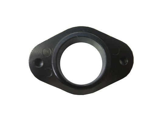 SWF 192829 Socket