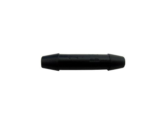 SWF 193286 Socket, straight