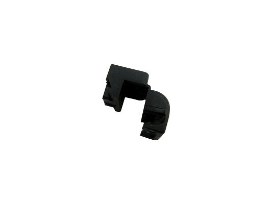 SWF 193494 Clamp, standard