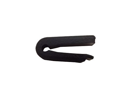 SWF 193588 Spring part