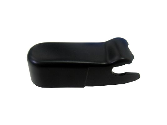 SWF 193707 Cap