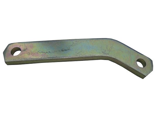 SWF 193791 Lever