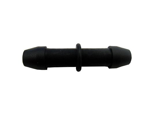 SWF 193792 Spout, straight