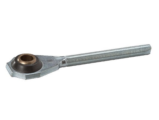 SWF 194026 Crank plate li