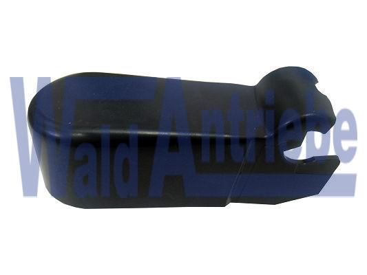 SWF 194075 Adapter
