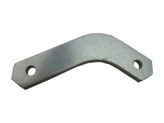 SWF 194087 Hebel