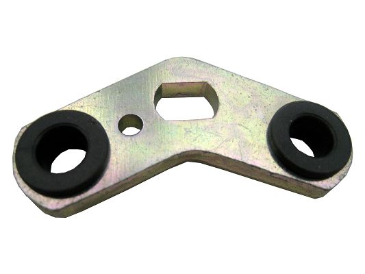SWF 194089 Lever
