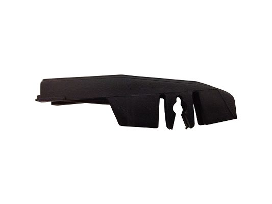 SWF 194194 Adapter