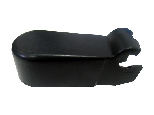 SWF 194223 Cap