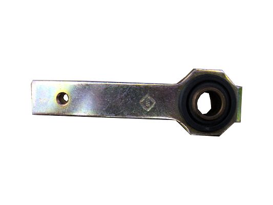 SWF 195211 Connector